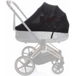 Cybex Moskytiéra Priam Lux Carry Cot – Zboží Mobilmania