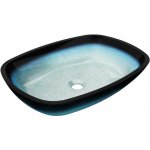 MEXEN Araks 24155447 – Hledejceny.cz