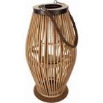 Gardlov 24282 – Zboží Mobilmania