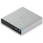 Ubiquiti UCK-G2-SSD – Zboží Mobilmania