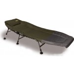 Carp Spirit Classic Bed Chair 6-nohé – Zboží Dáma
