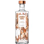 Absolut Elyx 40% 1 l (holá láhev) – Zboží Dáma