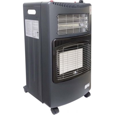 MAGG 110156S – Zboží Dáma