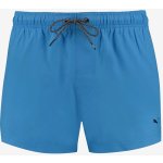 Puma Swim shorts 1 – Zboží Dáma
