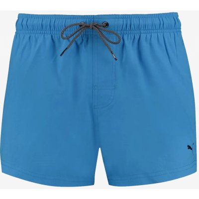 Puma Swim shorts 1 – Zboží Dáma
