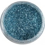 Ocean Glitter Nails Třpytky na zdobení nehtů 04 2 g – Hledejceny.cz