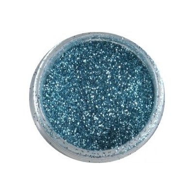 Ocean Glitter Nails Třpytky na zdobení nehtů 04 2 g – Zboží Mobilmania