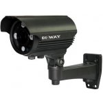 DI-WAY C1080AHD4V960S – Hledejceny.cz
