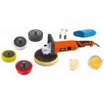 Kraft & Dele KD3078 – Sleviste.cz