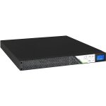 LEGRAND 311068 – Sleviste.cz