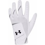 Under Armour UA Youth IsoChill Golf Glove – Sleviste.cz