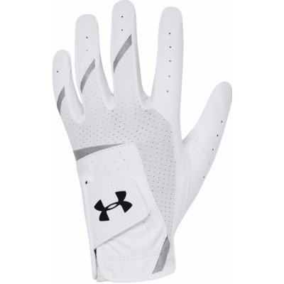 Under Armour UA Youth IsoChill Golf Glove – Sleviste.cz