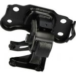 Zavěšení motoru KAVO PARTS EEM-9318 | Zboží Auto