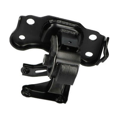 Zavěšení motoru KAVO PARTS EEM-9318 | Zboží Auto