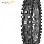 Mitas T754 120/90 R18 66P – Hledejceny.cz