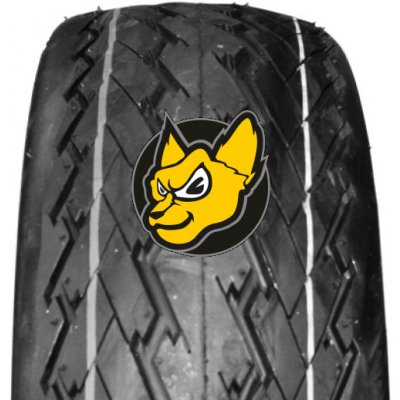 DURO HF232 8.01/8 R10C 95M