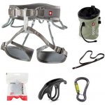 Ocún Twist Set – Zboží Mobilmania