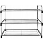 Orion 811116 – Zboží Dáma