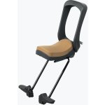 Urban Iki Junior Bike Seat Bincho – Zbozi.Blesk.cz