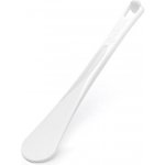 de Buyer Vařečka polyglass 250 mm| TOM, D-4745-25 – Hledejceny.cz