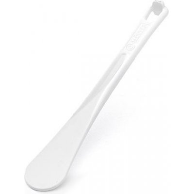 de Buyer Vařečka polyglass 250 mm| TOM, D-4745-25 – Hledejceny.cz
