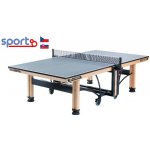 Cornilleau ITTF Competition 850 Wood indoor – Zboží Dáma