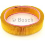 BOSCH 1 457 429 970 Vzduchový filtr (1457429970) – Hledejceny.cz