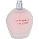 Armand Basi Rose Glacee toaletní voda dámská 100 ml tester