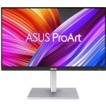 Asus PA278CGV 90LM05L1-B04370 – Zboží Živě