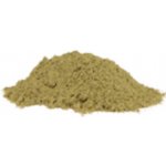 Koňské bylinky Dobromysl nať 1 kg – Hledejceny.cz
