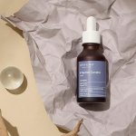 Mary & May 6 Peptide Complex Serum 30 ml – Zboží Dáma