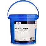 Fuchs MEISSELPASTE 5 kg