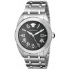 Hodinky Versace VFE050013