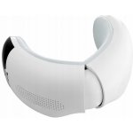 Medivon Horizon Lynx – Zboží Dáma