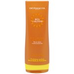 Dermacol Beta Caroten tělové mléko na prodloužení opálení 200 ml – Zboží Dáma