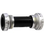 Shimano SM-BB52B BSA Deore – Zbozi.Blesk.cz