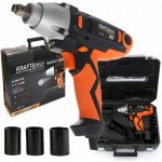 Kraft & Dele KD1557 – Zboží Dáma Kraft & Dele KD1557 – Zboží Dáma