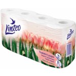 Linteo Tulipán 8 ks – Zbozi.Blesk.cz