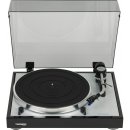 Thorens TD 403