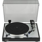 Thorens TD 403 – Hledejceny.cz