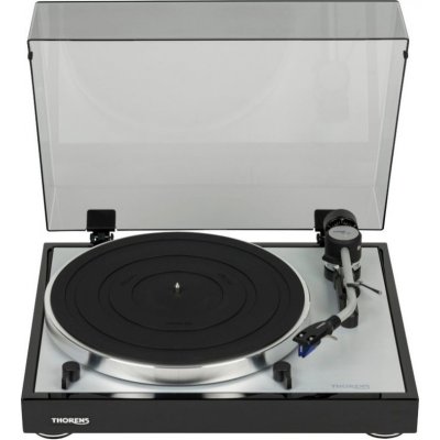 Thorens TD 403 – Zboží Mobilmania