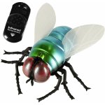 KIK KX7214 RC Moucha na dálkové ovládání – Hledejceny.cz