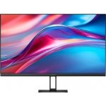 Xiaomi 2K A27Qi – Sleviste.cz
