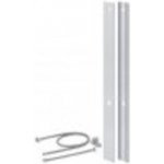 Geberit AquaClean 131.102.TA.1 – Hledejceny.cz