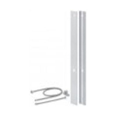 Geberit AquaClean 131.102.TA.1 – Hledejceny.cz