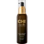 Chi Oil Argan Oil 89 ml – Hledejceny.cz