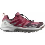 Salomon XA Rogg 2 GTX W růžová /bílá – Zboží Dáma