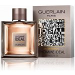 Guerlain Ideal parfémovaná voda pánská 100 ml – Zboží Mobilmania