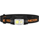 Nicron H35 – Zbozi.Blesk.cz