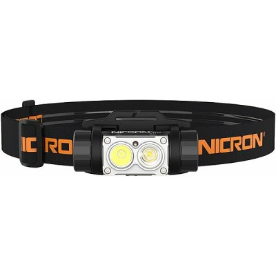 Nicron H35 – Zbozi.Blesk.cz